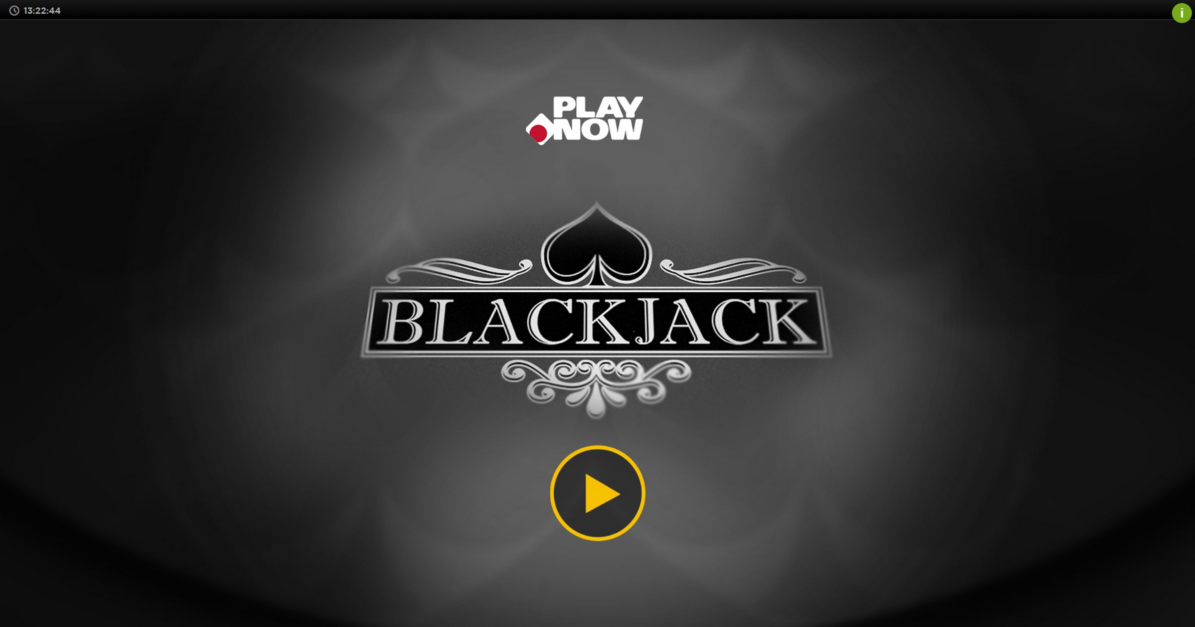 Play 3 Hand Blackjack Free Casino Slot Game by HungryBear