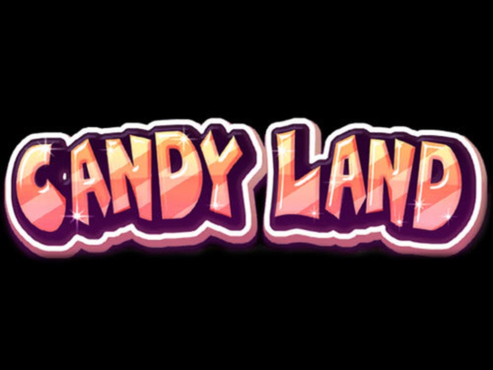 Candy Land(JDB168) demo