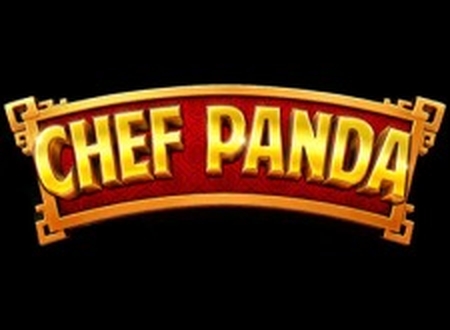 The Chef Panda Online Slot Demo Game by JDB168