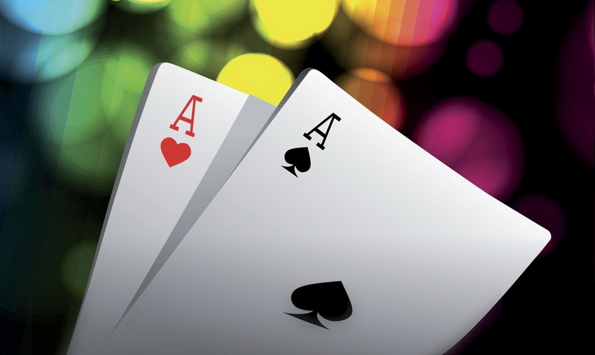The Blackjack (NetGaming) Online Slot Demo Game by NetGaming