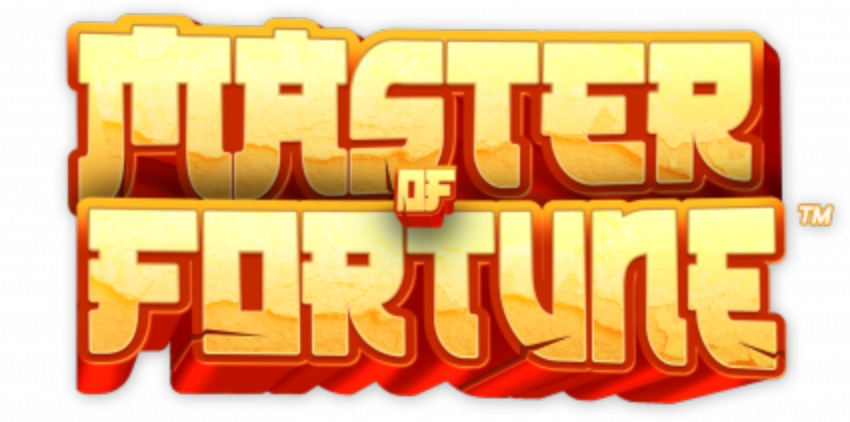 Master Of Fortune demo