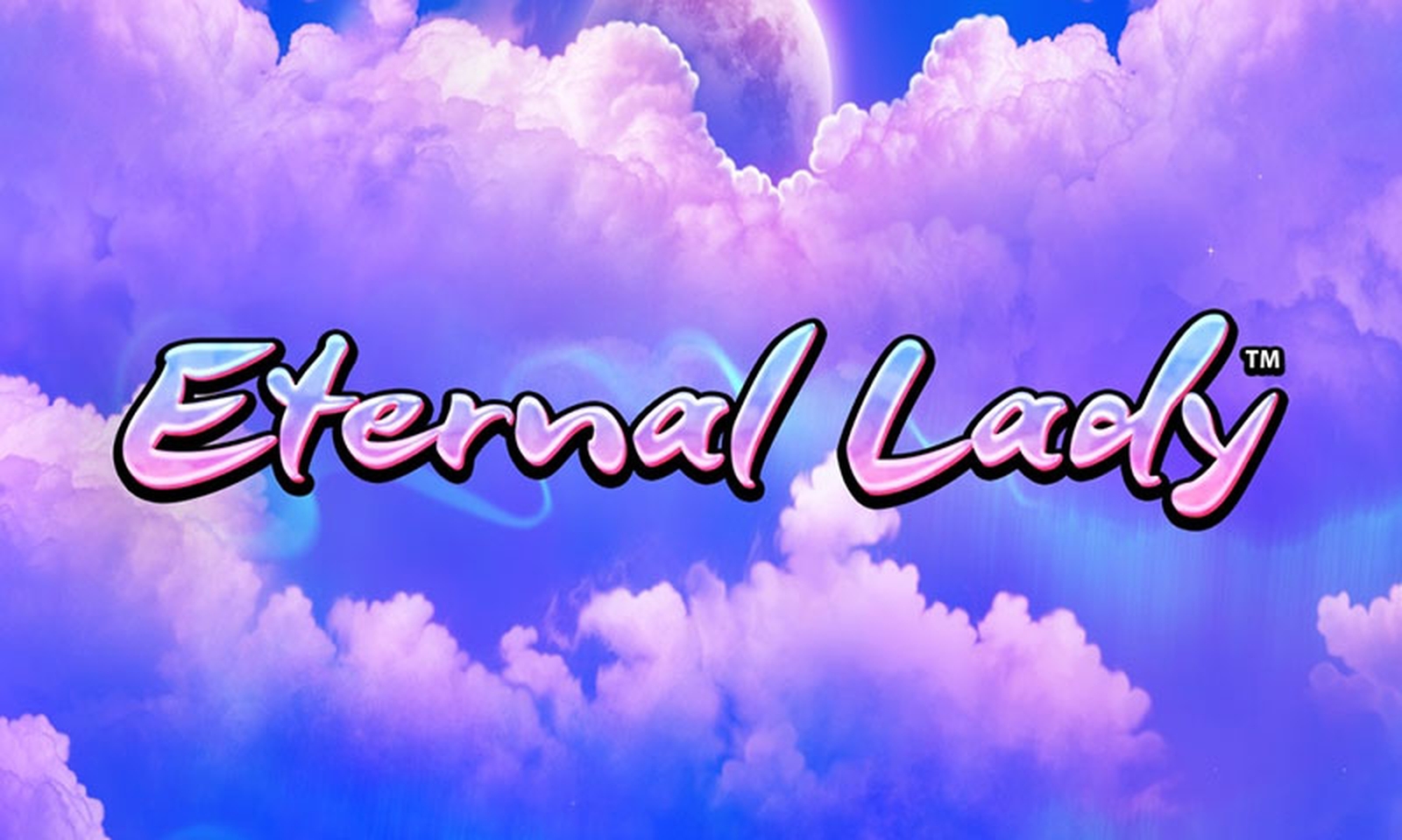 The Eternal Lady Online Slot Demo Game by Rarestone Gaming