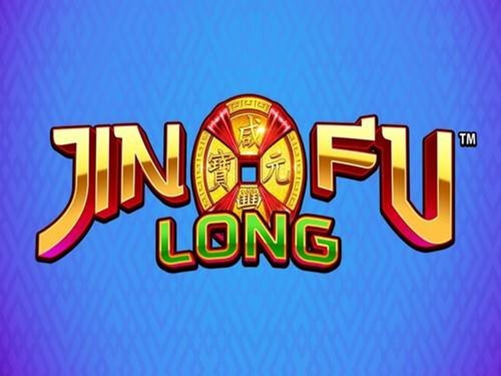 The Jinfu Long Online Slot Demo Game by Rarestone Gaming