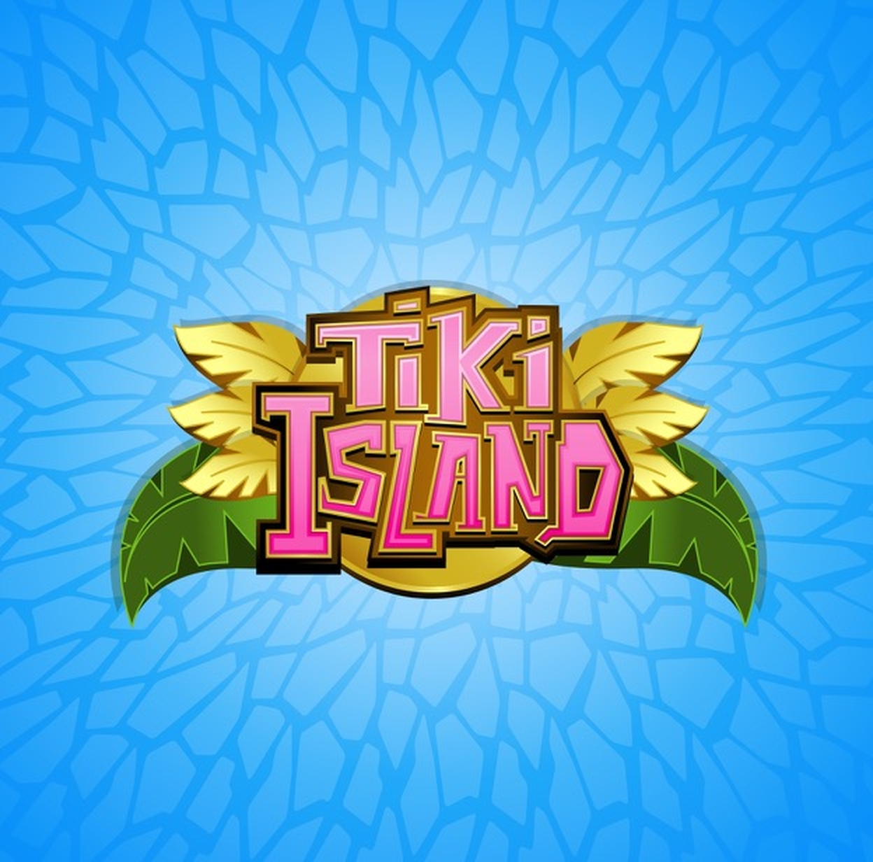 The Tiki Island (Gamesys) Online Slot Demo Game by Roxor Gaming