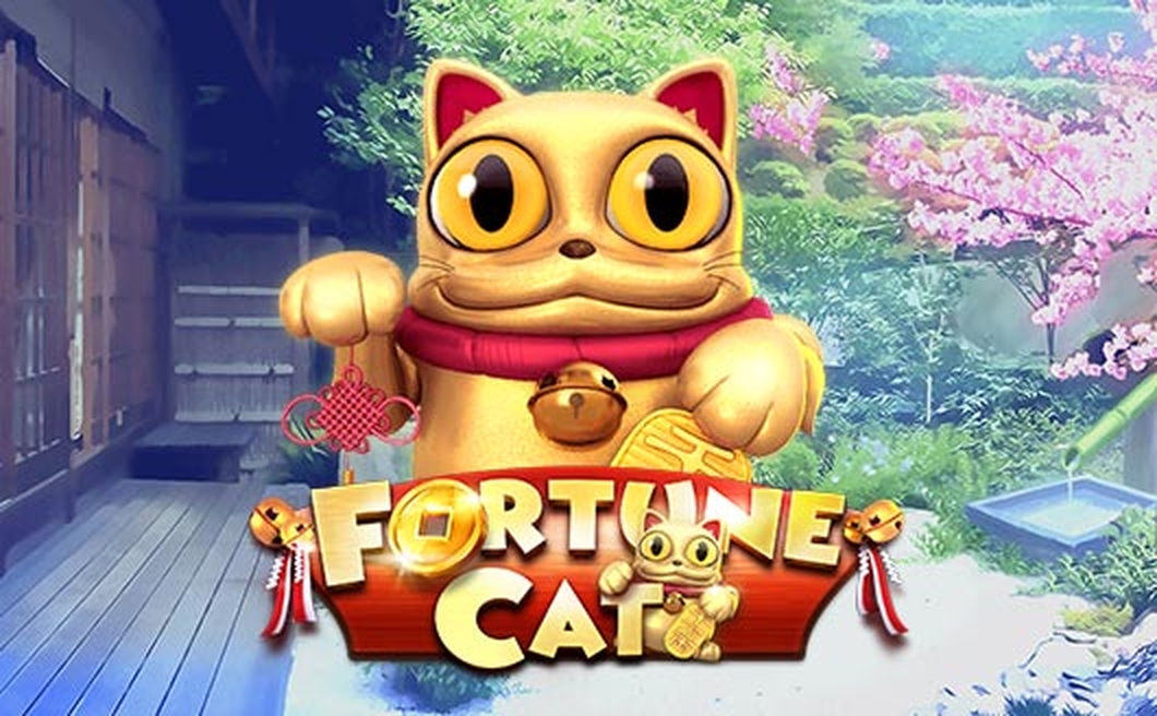 The Fortune Cat (SimplePlay) Online Slot Demo Game by SimplePlay