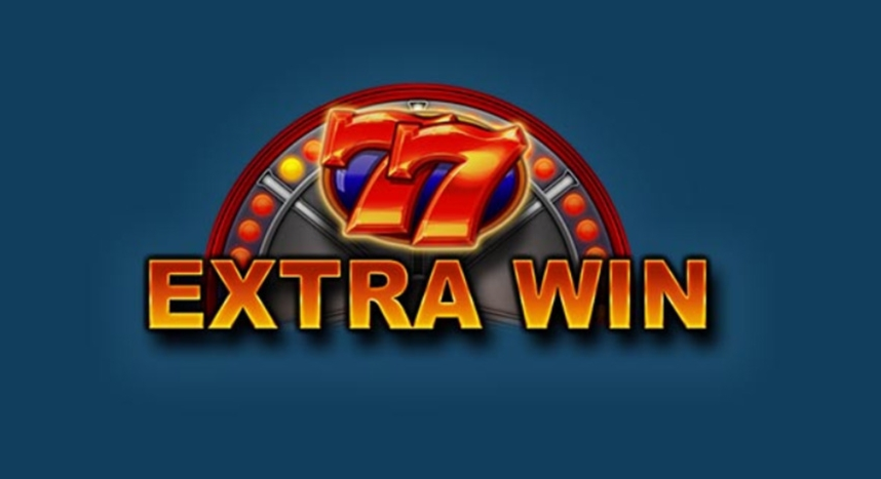 Win Money in Extra Win Free Slot Game by Swintt