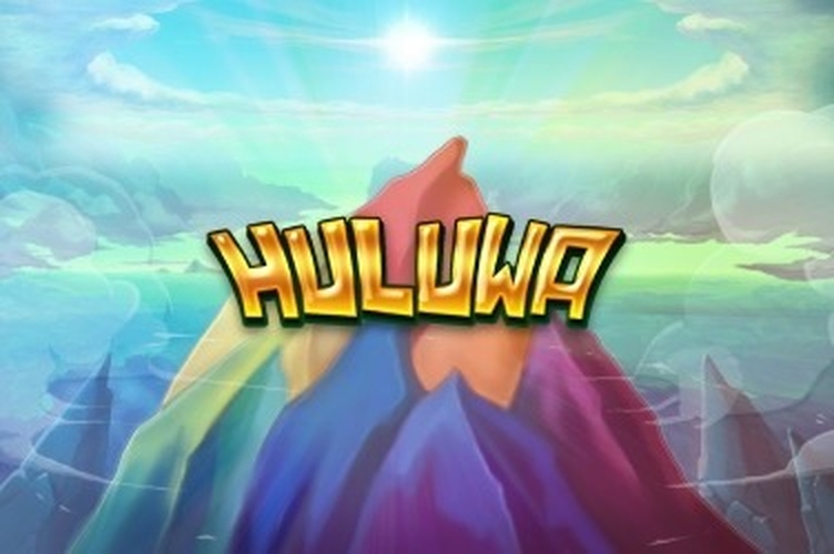 Win Money in Huluwa Free Slot Game by Swintt