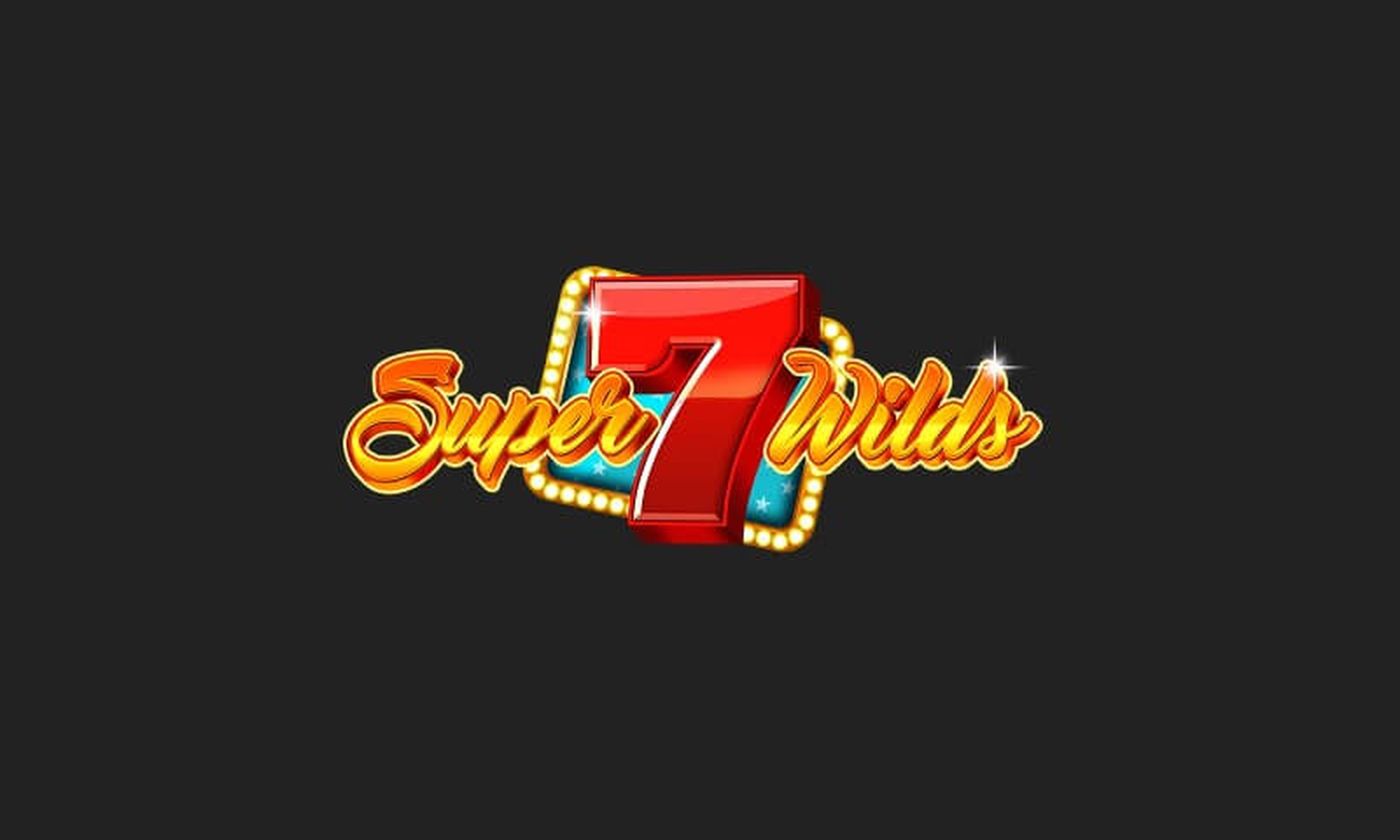 Super Seven Wilds demo