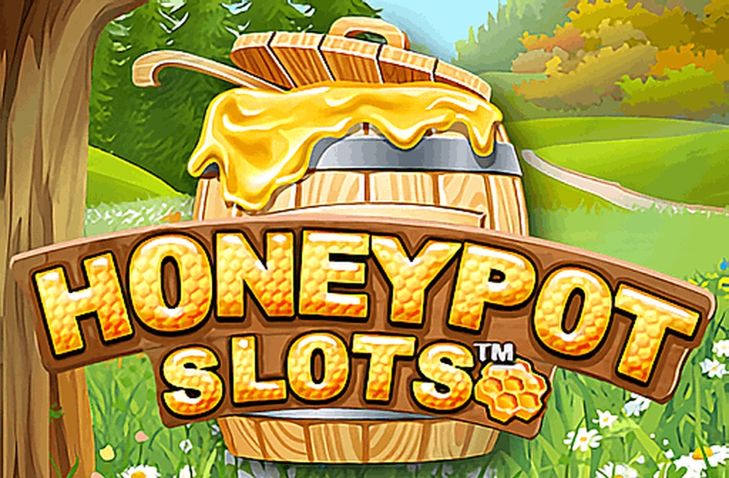 The Honeypot Slots Online Slot Demo Game by Allbet Gaming