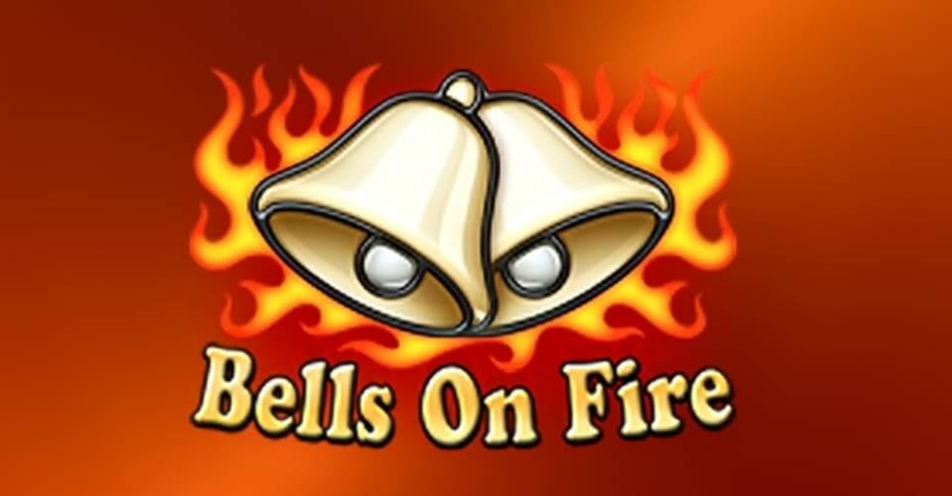 The Bells On Fire Rombo Online Slot Demo Game by Amatic Industries
