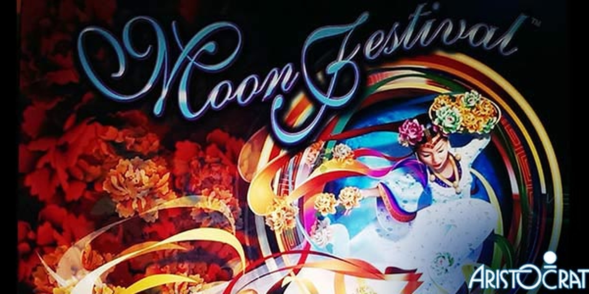 Moon Festival demo
