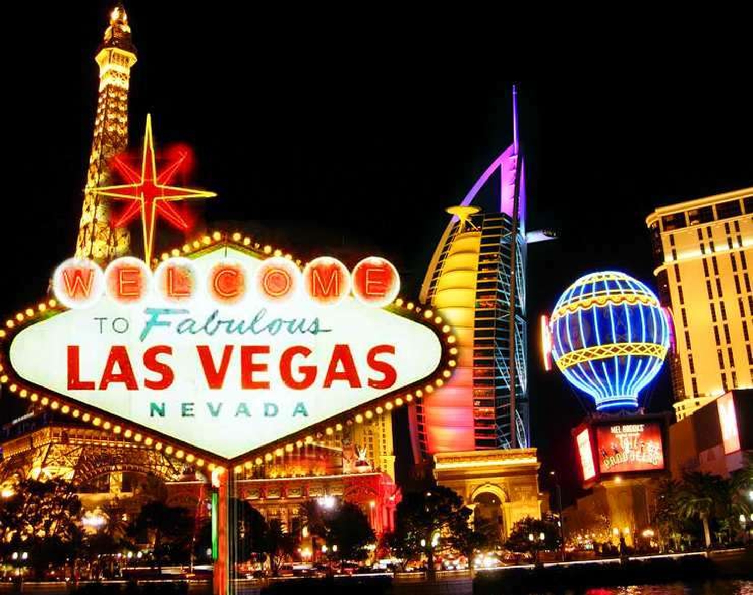 The Viva Las Vegas Classic Online Slot Demo Game by Ash Gaming