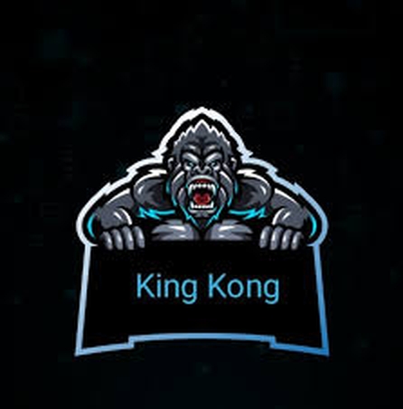 The King Kong (August Gaming) Online Slot Demo Game by August Gaming