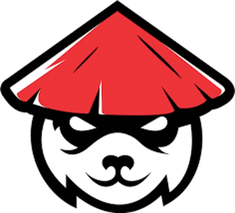 The Lucky Panda (August Gaming) Online Slot Demo Game by August Gaming