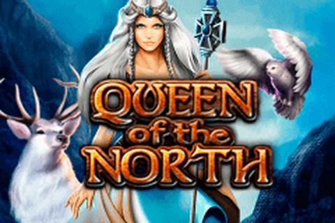 Queen Of The North demo