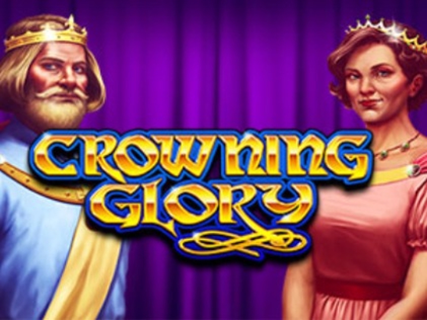 Crowning Glory demo