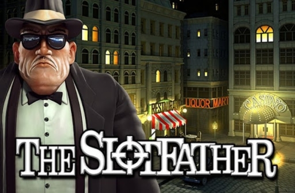 Slotfather demo