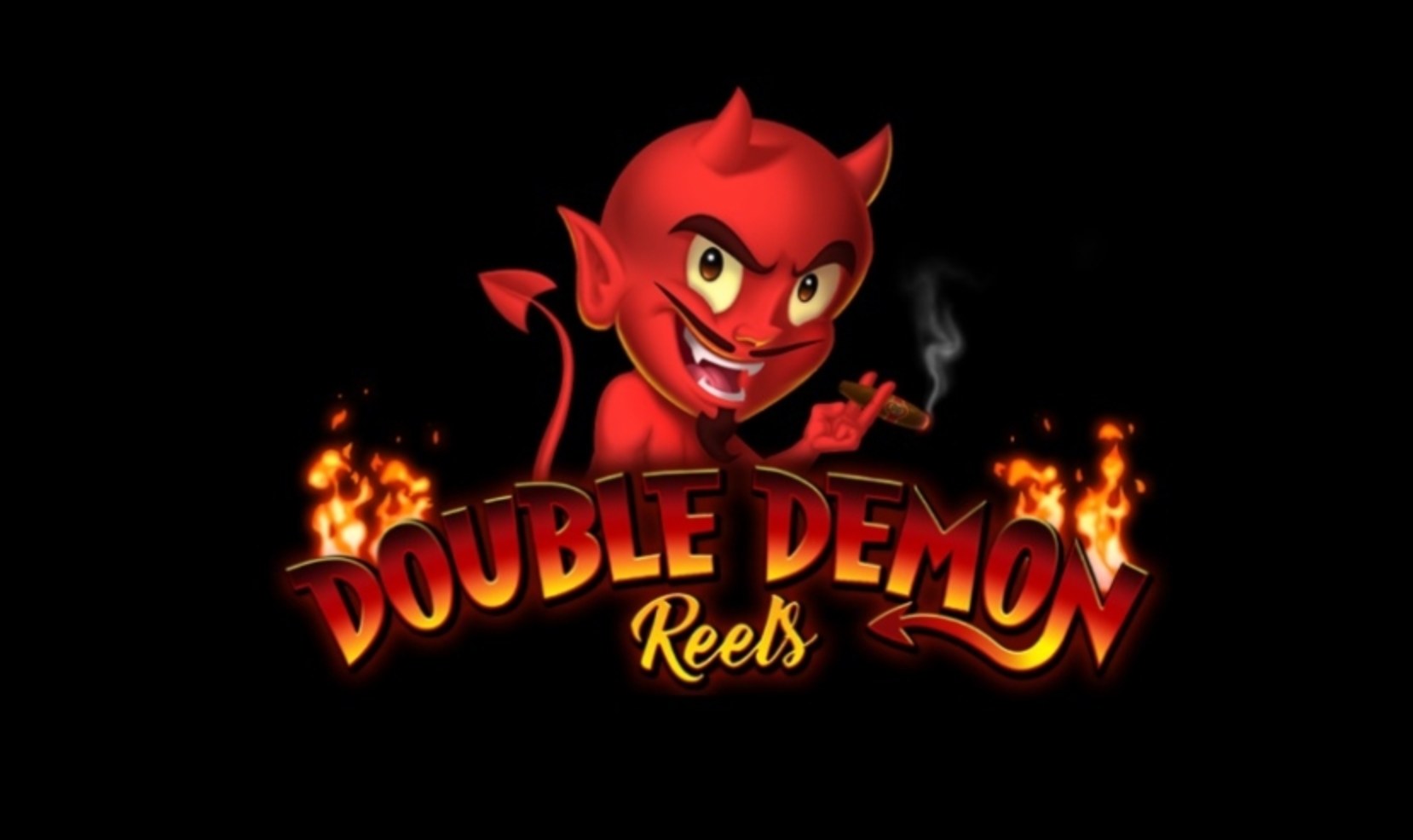 The Double Demon Reels Online Slot Demo Game by Betsson Group