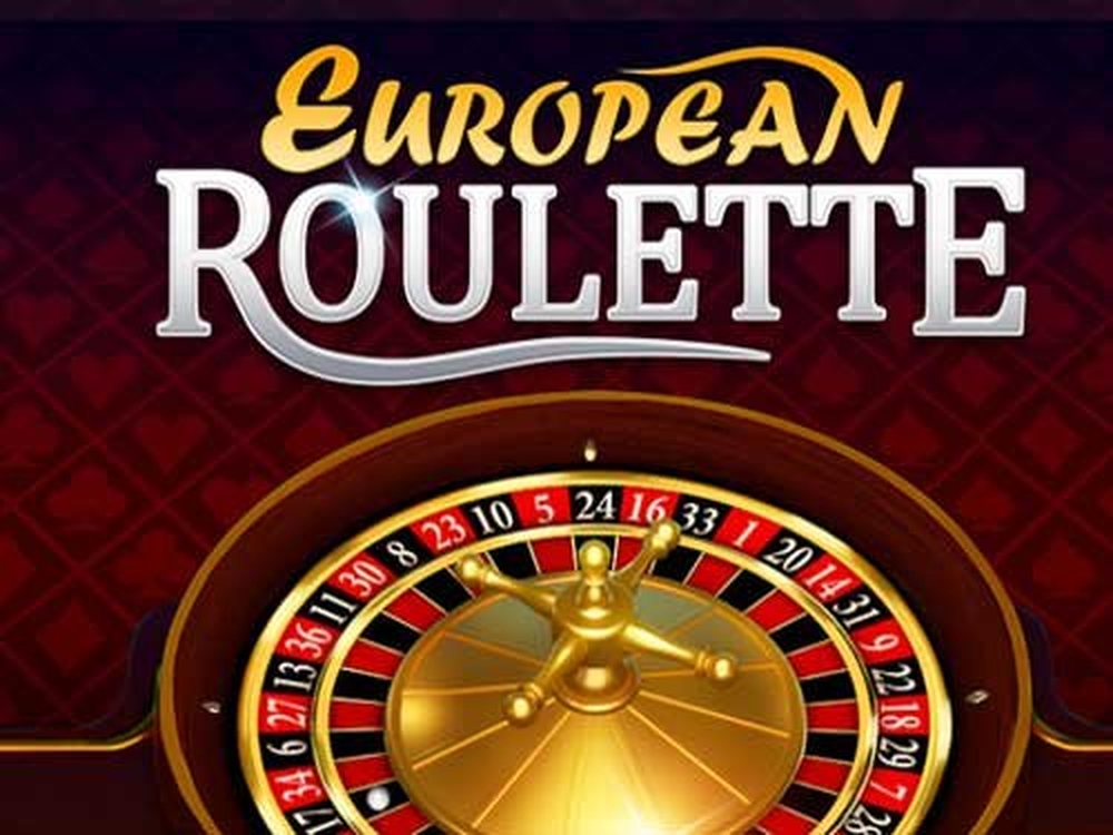 The European Roulette (BGaming) Online Slot Demo Game by BGAMING