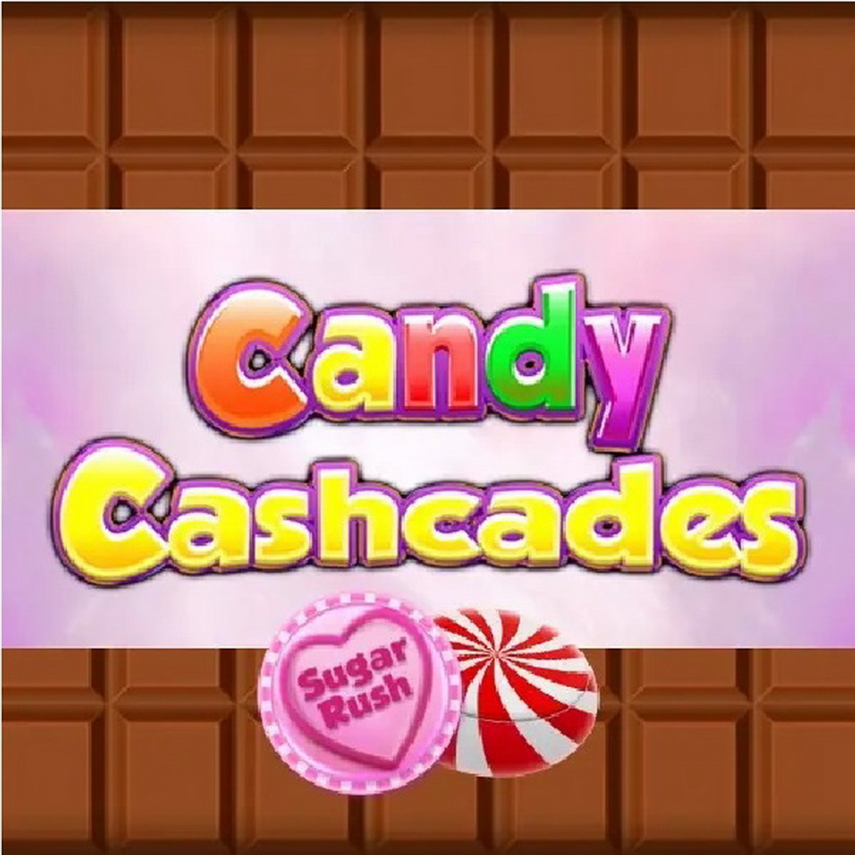 Candy Cashcades demo