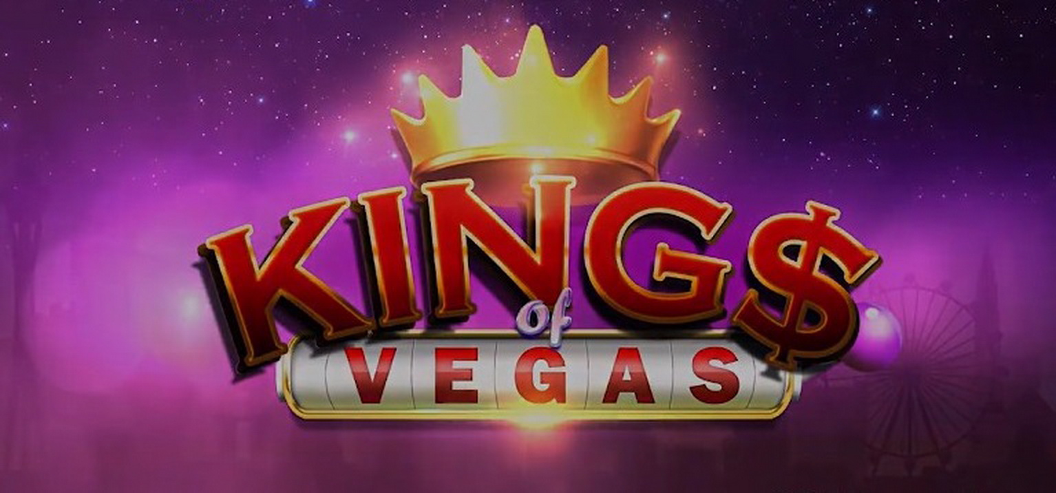 Kings of Vegas demo