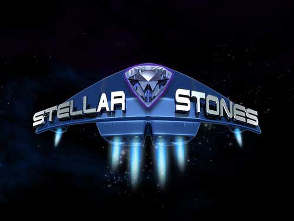 The Stellar Stones Online Slot Demo Game by Booming Games