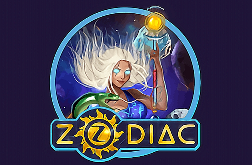 The Zodiac (Booongo) Online Slot Demo Game by Booongo Gaming