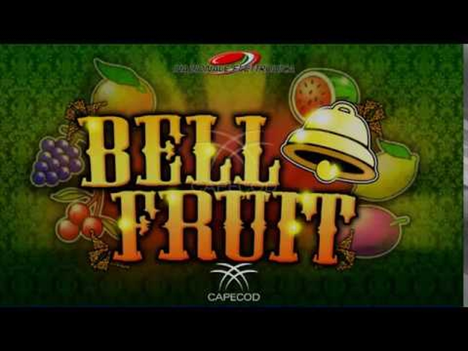 Bell Fruit demo