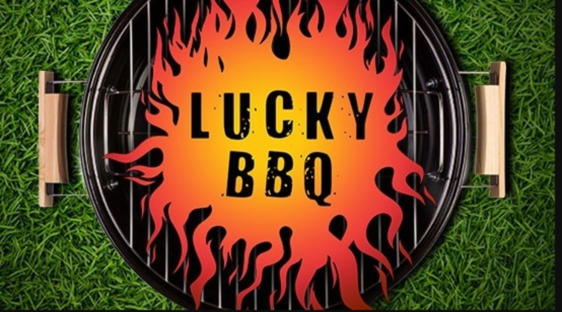 The Lucky BBQ Online Slot Demo Game by Capecod Gaming