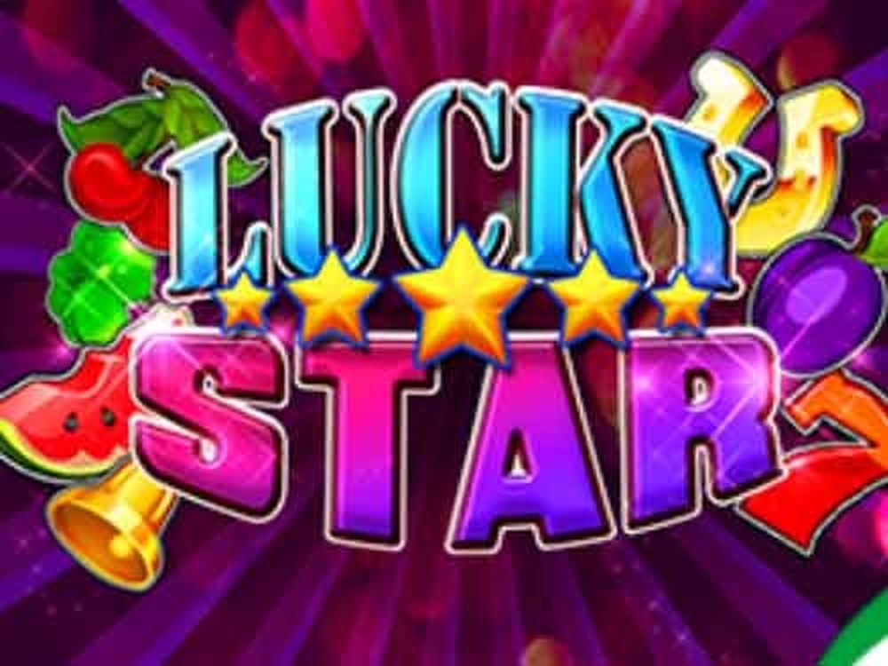 Lucky Star demo