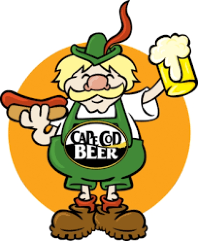 The Oktoberfest (Capecod Gaming) Online Slot Demo Game by Capecod Gaming