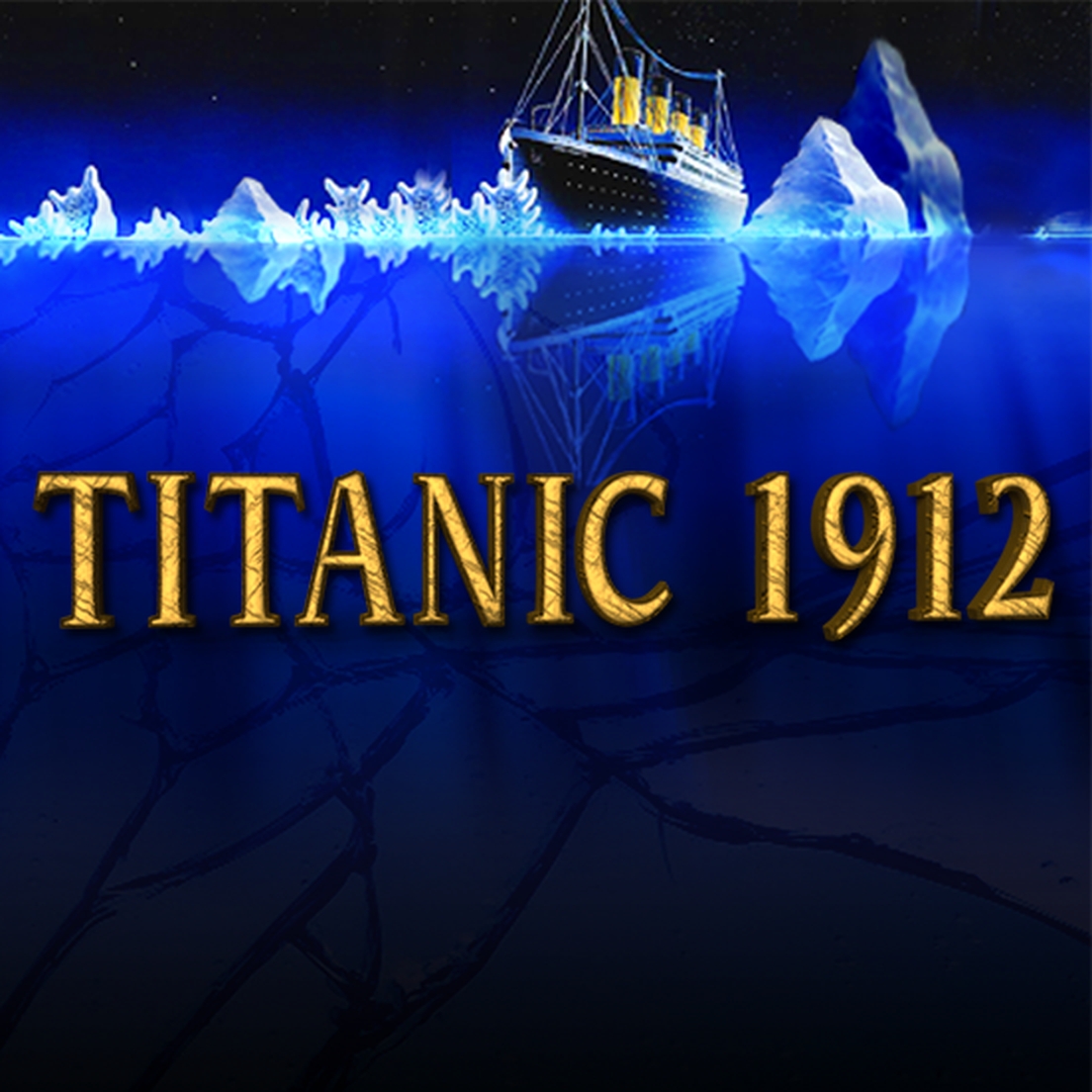 The Titanic 1912 Online Slot Demo Game by Capecod Gaming