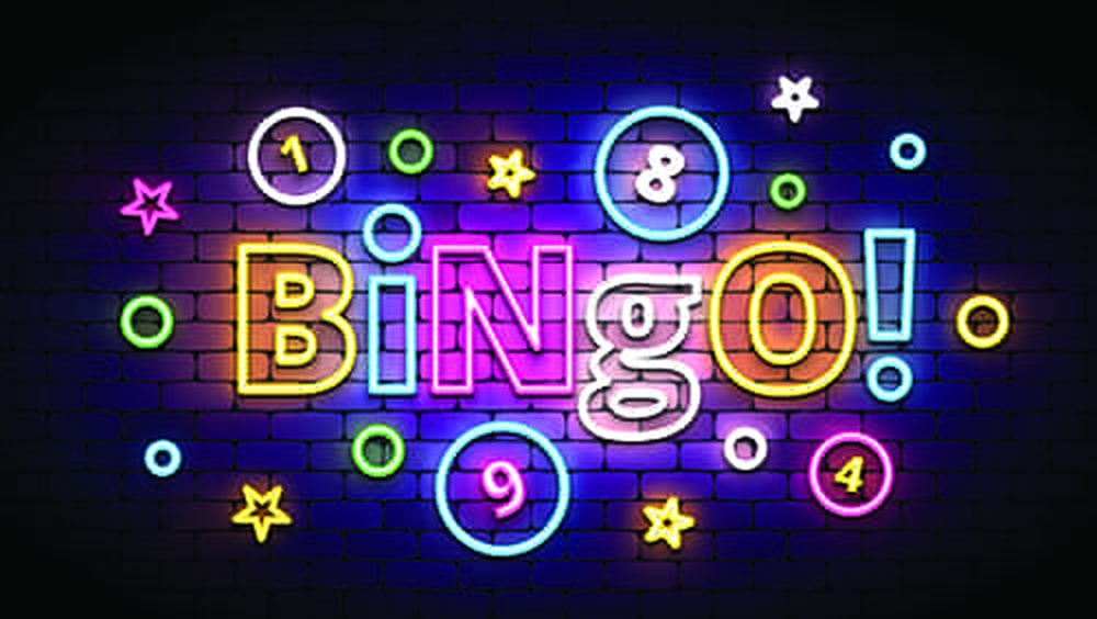 The Bingo Fast (Casino Technology) Online Slot Demo Game by casino technology