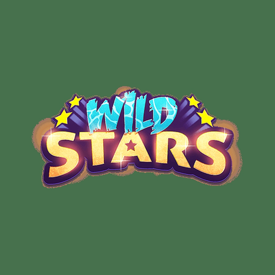 The Wild Stars Online Slot Demo Game by Cayetano Gaming