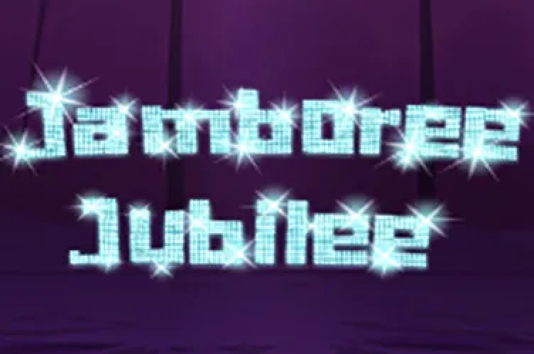 The Jamboree Jubilee Online Slot Demo Game by edict