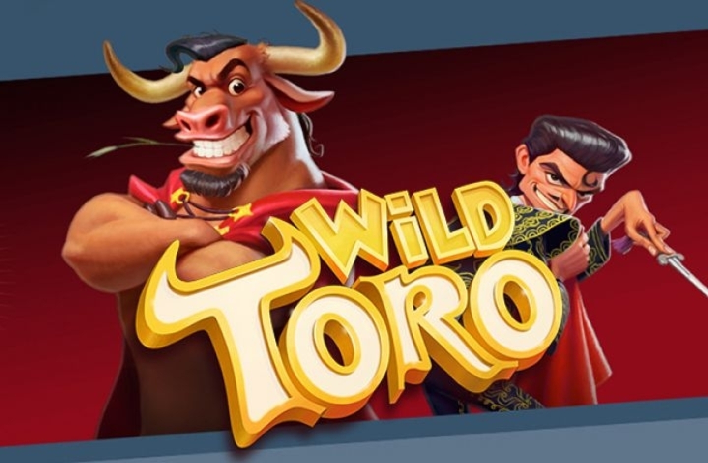 Wild Toro demo