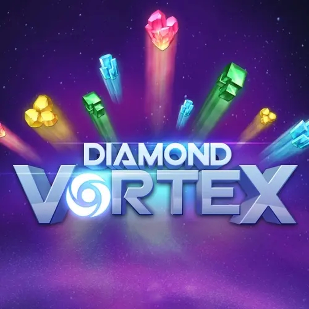 The Vortex Online Slot Demo Game by Everi