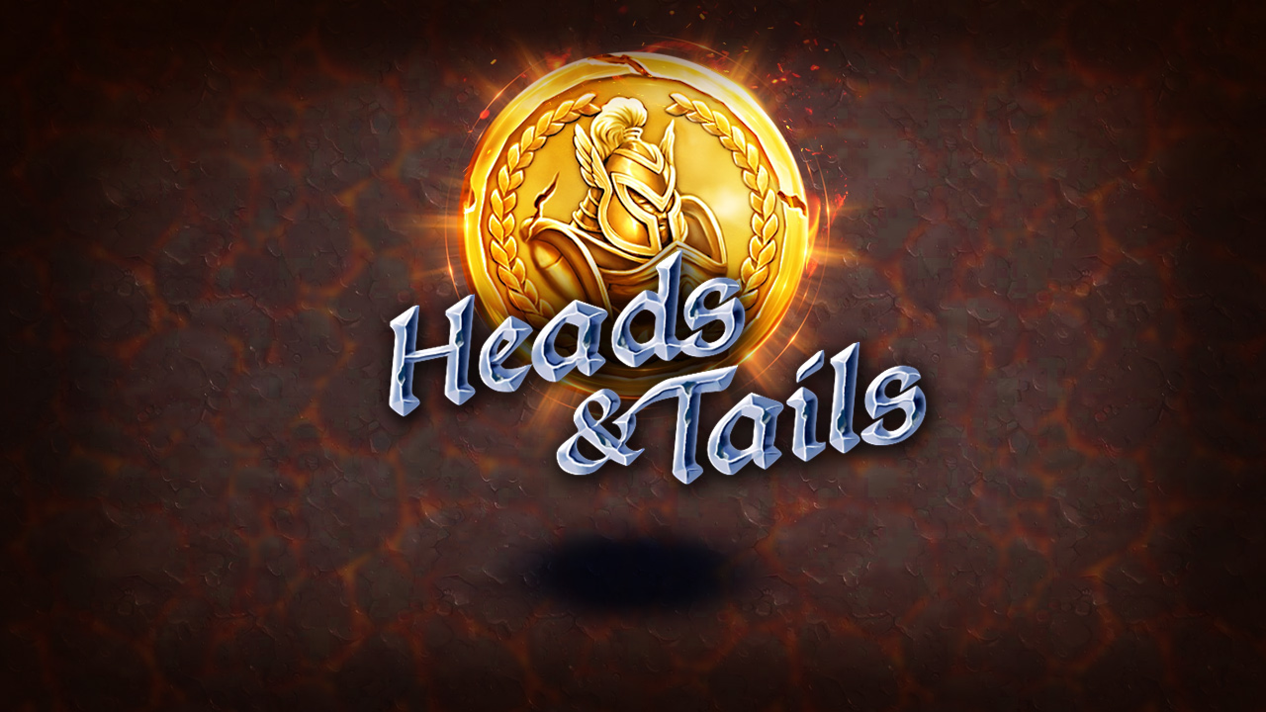 The Head & Tails Online Slot Demo Game by Evoplay Entertainment