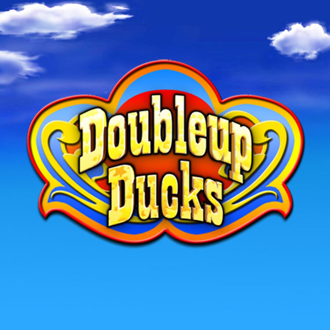 The Doubleup Ducks Online Slot Demo Game by EYECON