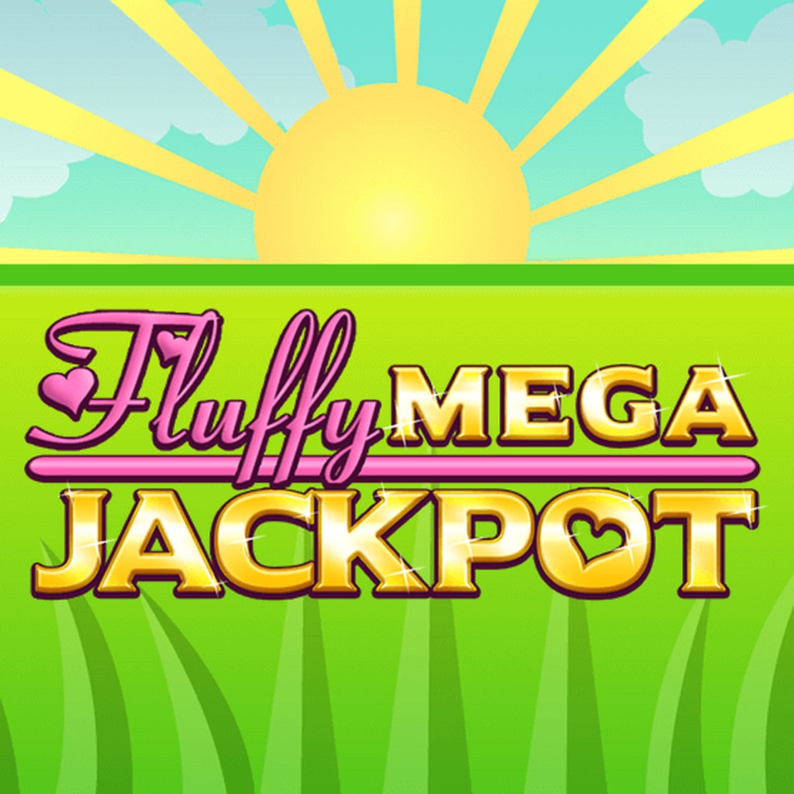 The Fluffy Mega Jackpot Online Slot Demo Game by EYECON