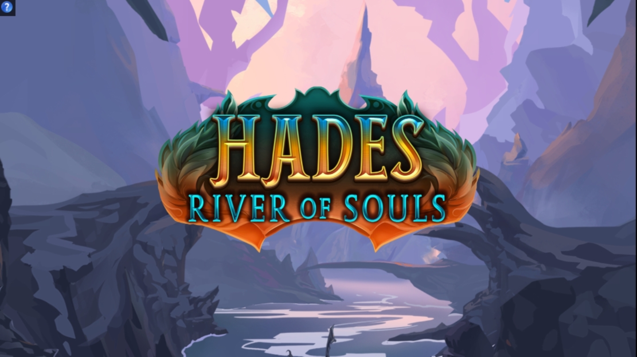 Play Hades River of Souls Free Casino Slot Game by Fantasma Games