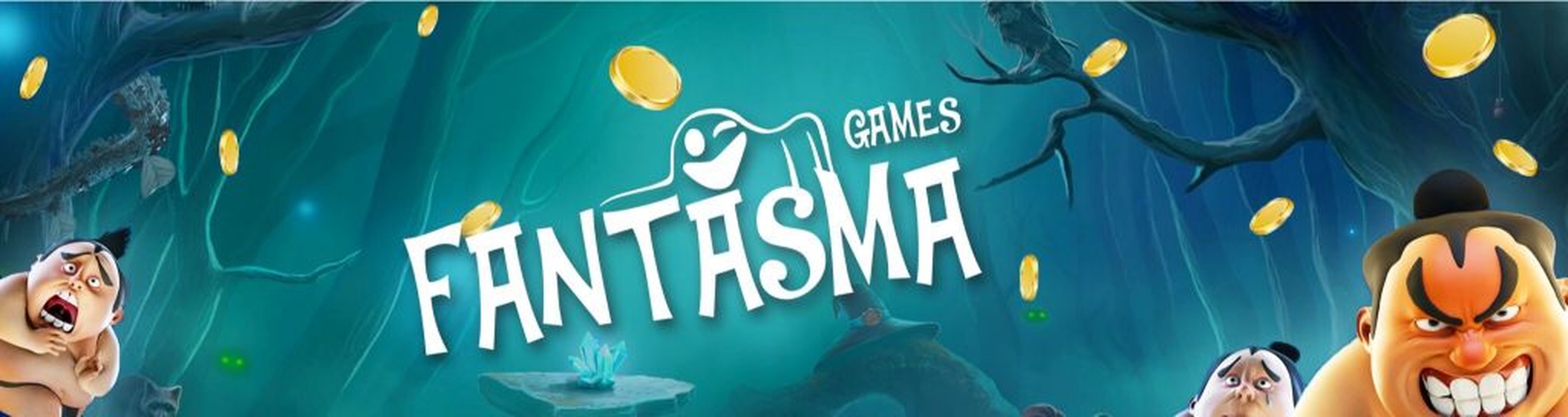 The The Grid Online Slot Demo Game by Fantasma Games