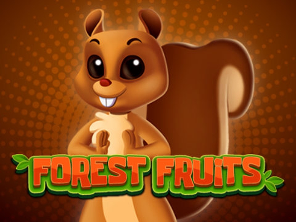 Forest Fruits demo