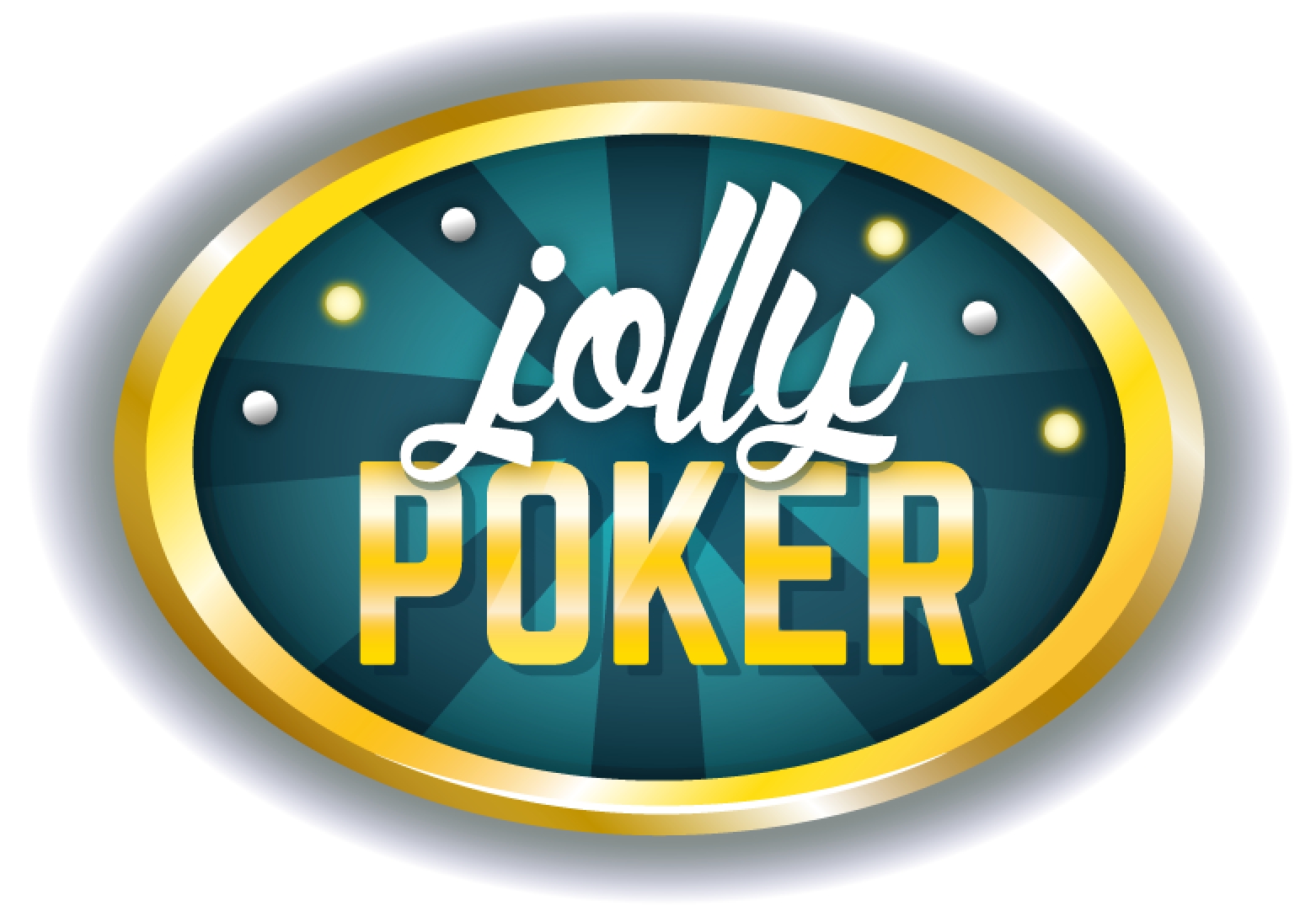 The Jolly Poker Online Slot Demo Game by Fazi Gaming