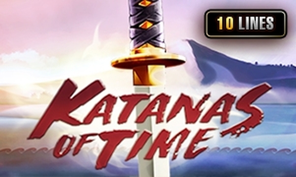 The Katanas of Time Online Slot Demo Game by Fazi Gaming
