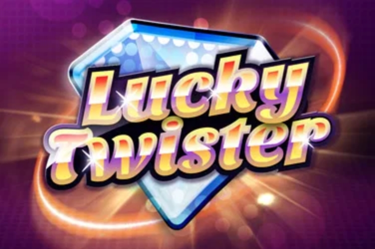 The Lucky Twister Online Slot Demo Game by Fazi Gaming
