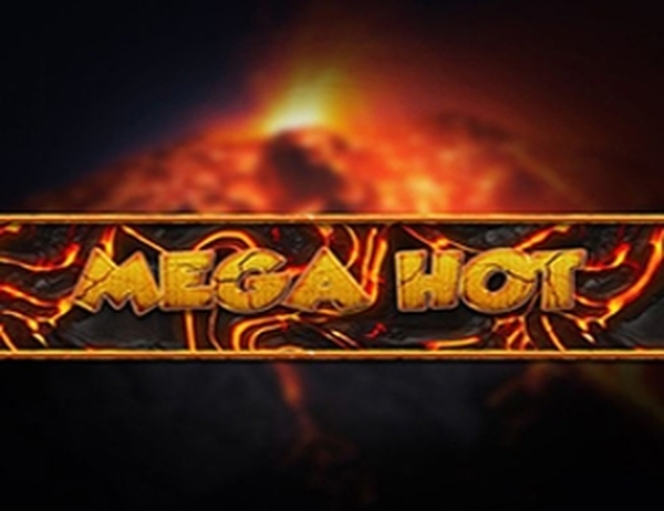 The Mega Hot Online Slot Demo Game by Fazi Gaming