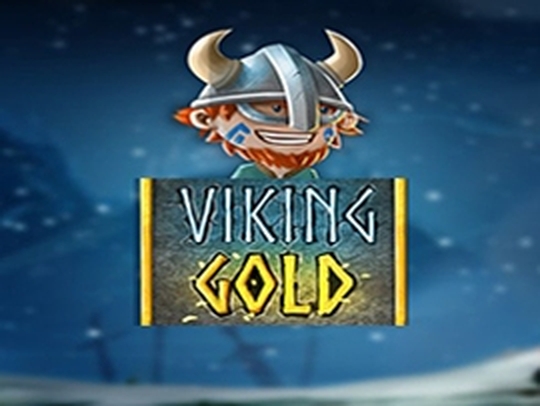 The Viking Gold Online Slot Demo Game by Fazi Gaming