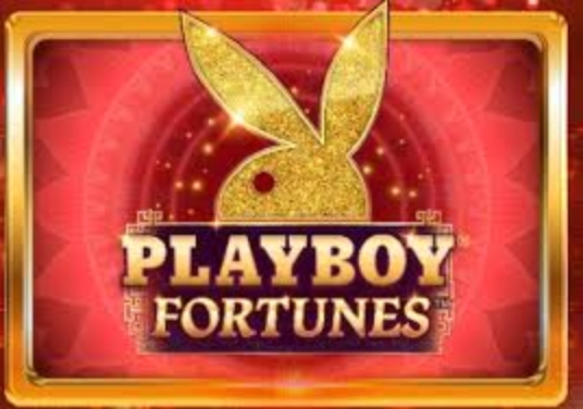 Playboy Fortunes demo