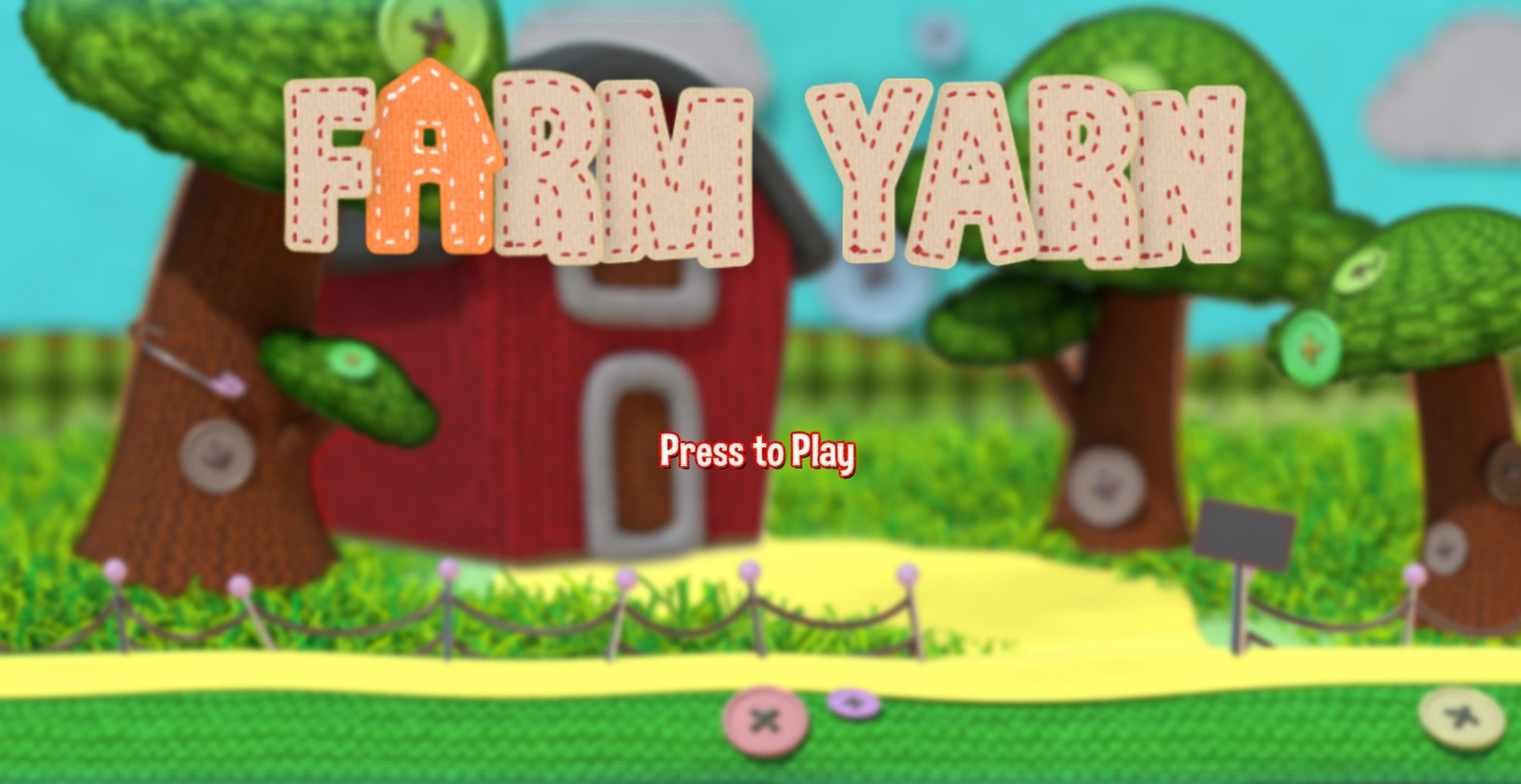 Play Farm Yarn Free Casino Slot Game by Games Warehouse